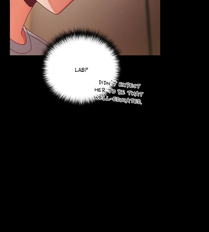 People of The Dark Chap Chapter 18-People of The Dark - Next Chap 20