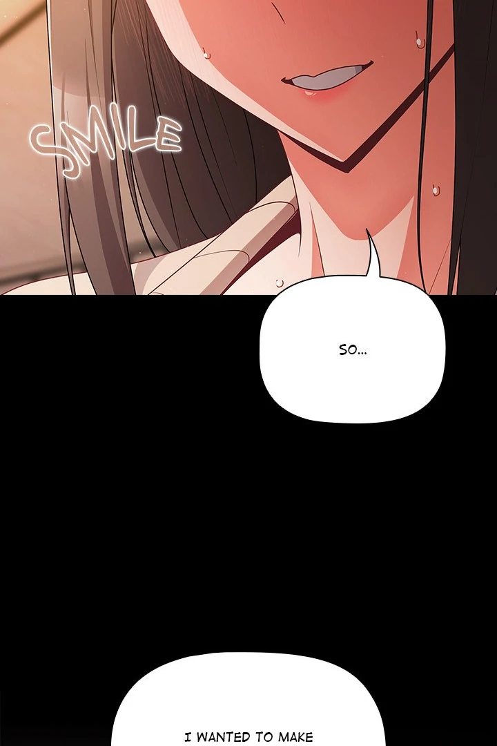 People of The Dark Chap Chapter 18-People of The Dark - Next Chap 20