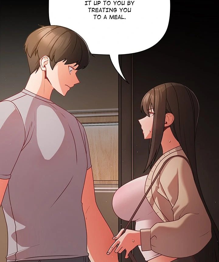 People of The Dark Chap Chapter 18-People of The Dark - Next Chap 20