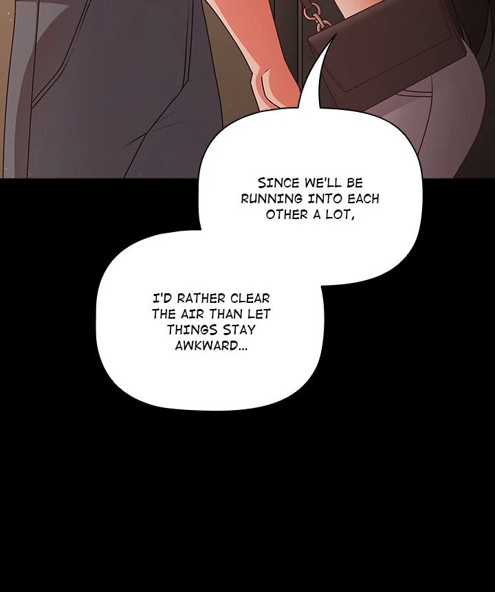 People of The Dark Chap Chapter 18-People of The Dark - Next Chap 20