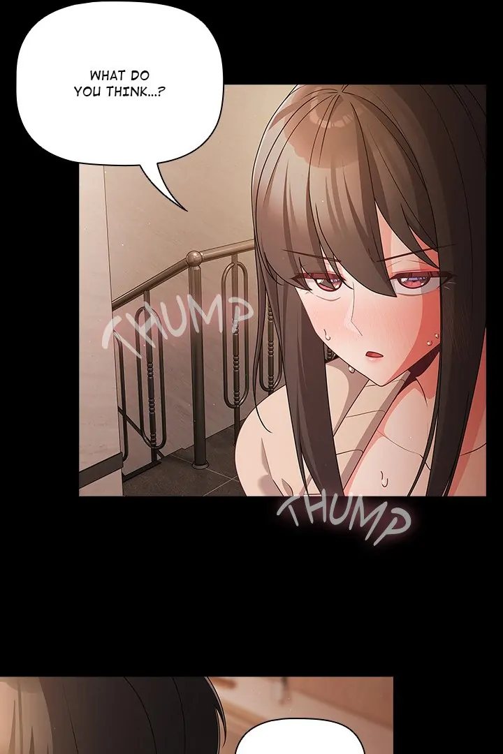 People of The Dark Chap Chapter 18-People of The Dark - Next Chap 20