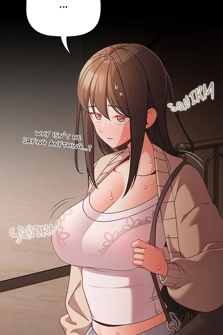 People of The Dark Chap Chapter 18-People of The Dark - Next Chap 20