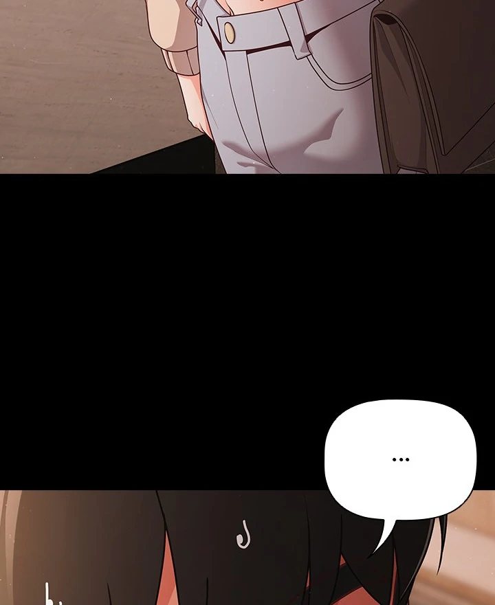 People of The Dark Chap Chapter 18-People of The Dark - Next Chap 20