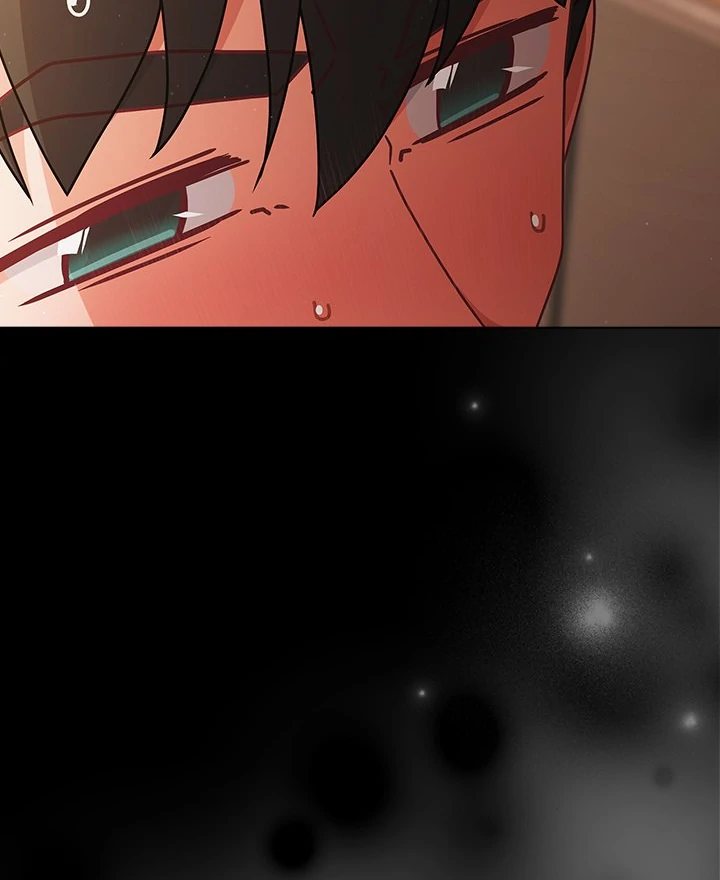 People of The Dark Chap Chapter 18-People of The Dark - Next Chap 20