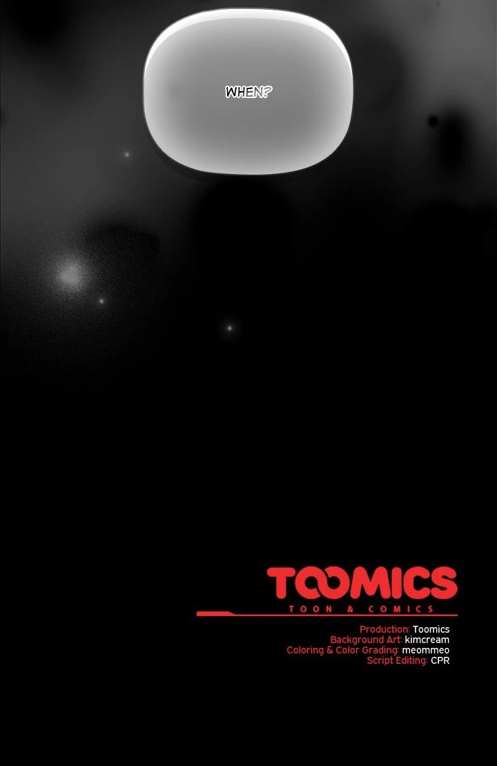 People of The Dark Chap Chapter 18-People of The Dark - Next Chap 20