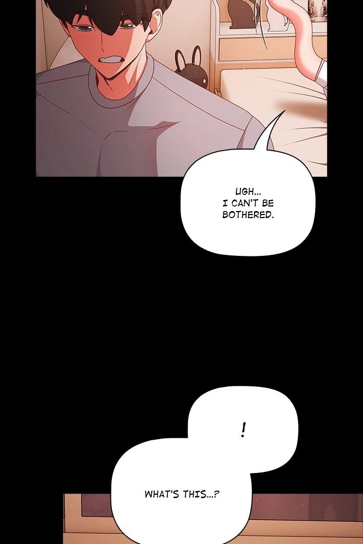 People of The Dark Chap Chapter 18-People of The Dark - Next Chap 20