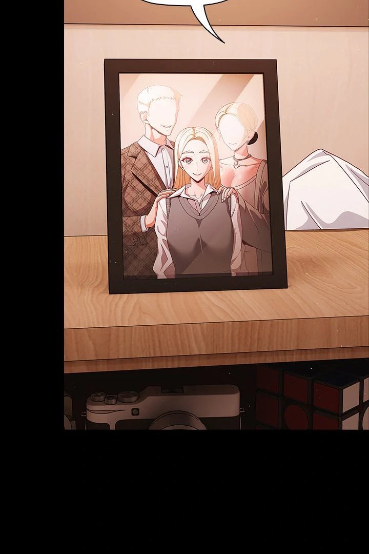 People of The Dark Chap Chapter 18-People of The Dark - Next Chap 20