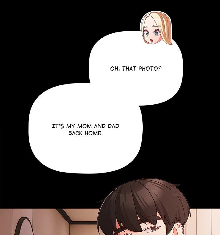 People of The Dark Chap Chapter 18-People of The Dark - Next Chap 20