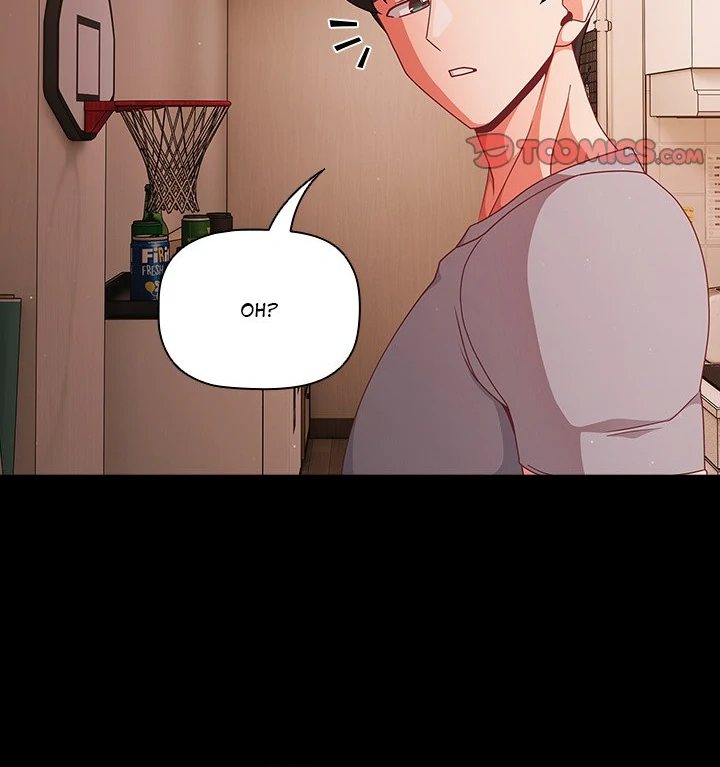 People of The Dark Chap Chapter 18-People of The Dark - Next Chap 20