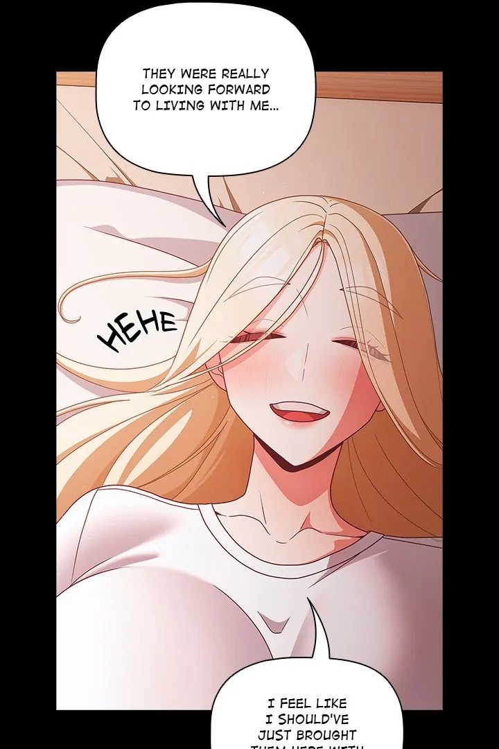 People of The Dark Chap Chapter 18-People of The Dark - Next Chap 20