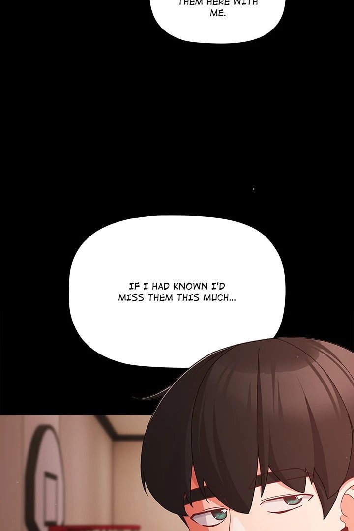 People of The Dark Chap Chapter 18-People of The Dark - Next Chap 20