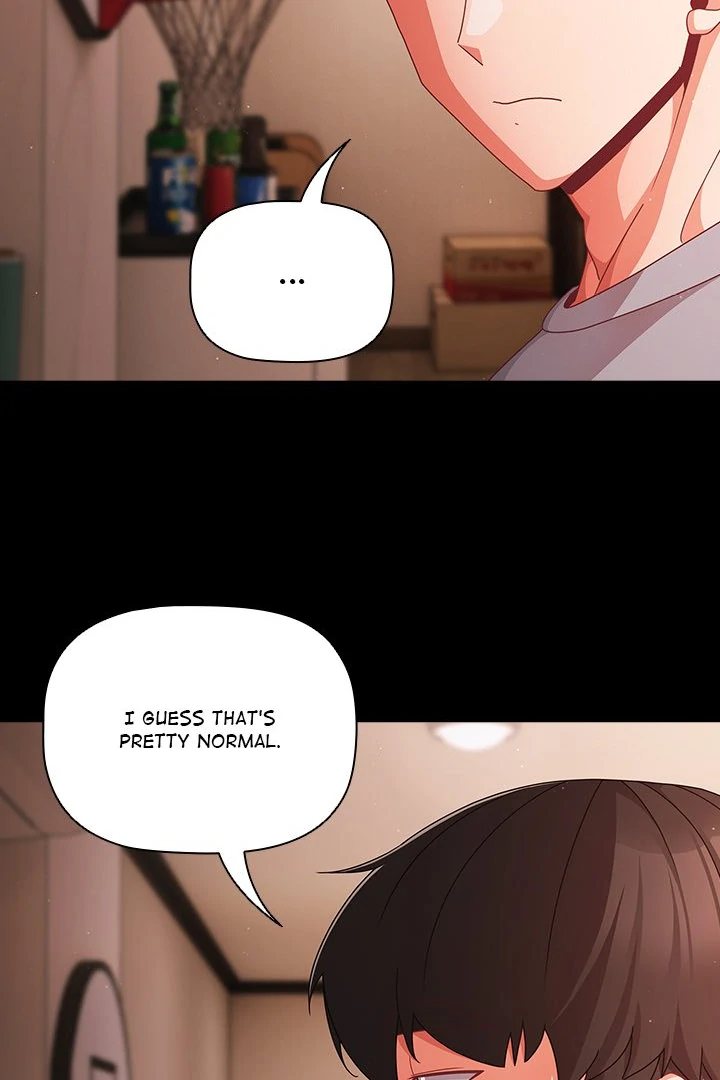 People of The Dark Chap Chapter 18-People of The Dark - Next Chap 20