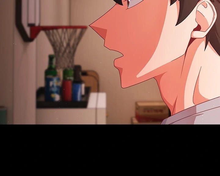 People of The Dark Chap Chapter 18-People of The Dark - Next Chap 20