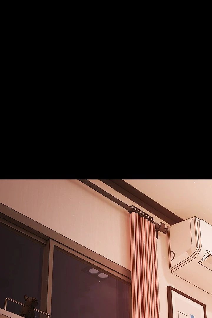 People of The Dark Chap Chapter 18-People of The Dark - Next Chap 20