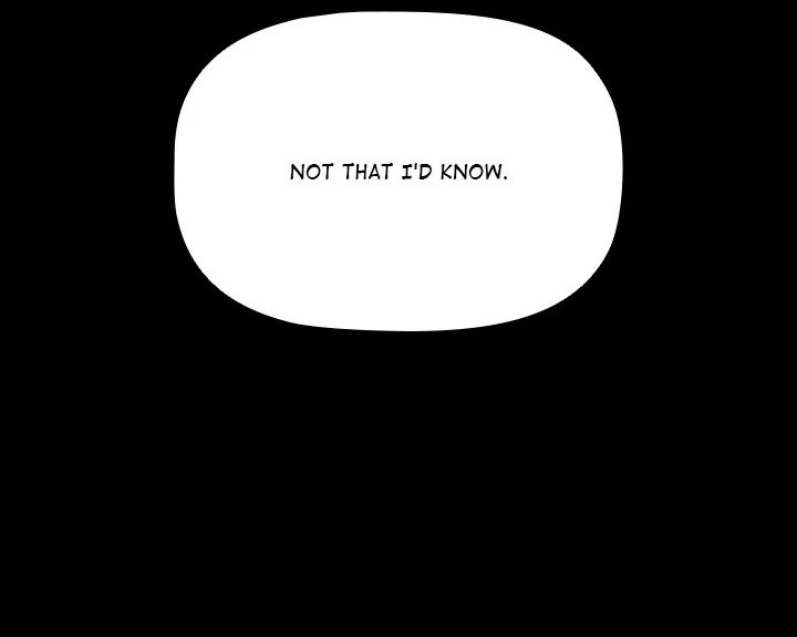 People of The Dark Chap Chapter 18-People of The Dark - Next Chap 20