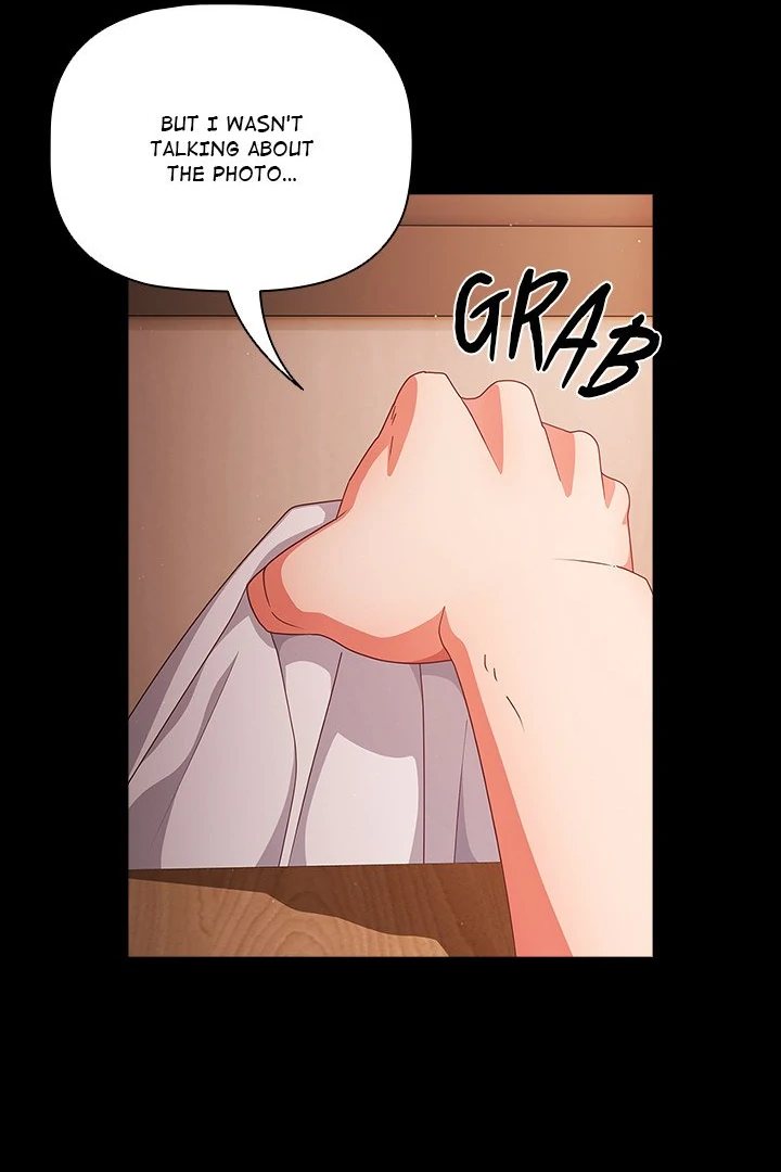 People of The Dark Chap Chapter 18-People of The Dark - Next Chap 20