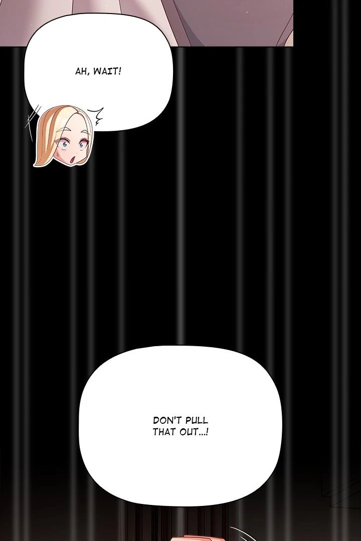 People of The Dark Chap Chapter 18-People of The Dark - Next Chap 20