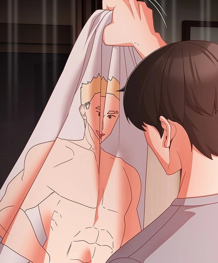 People of The Dark Chap Chapter 18-People of The Dark - Next Chap 20