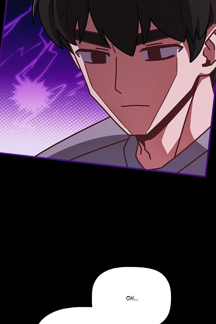 People of The Dark Chap Chapter 18-People of The Dark - Next Chap 20