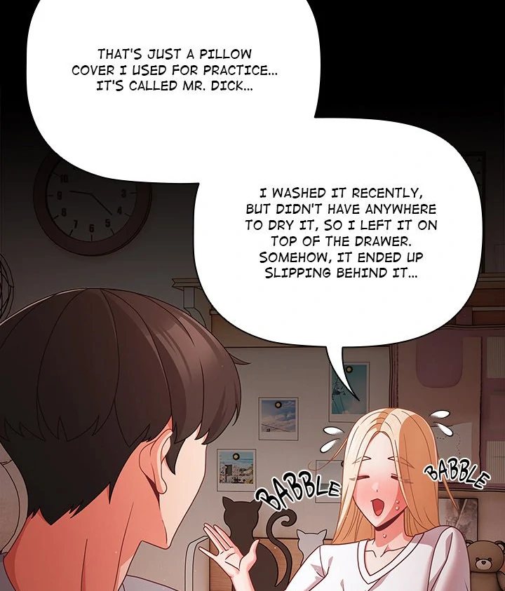 People of The Dark Chap Chapter 18-People of The Dark - Next Chap 20