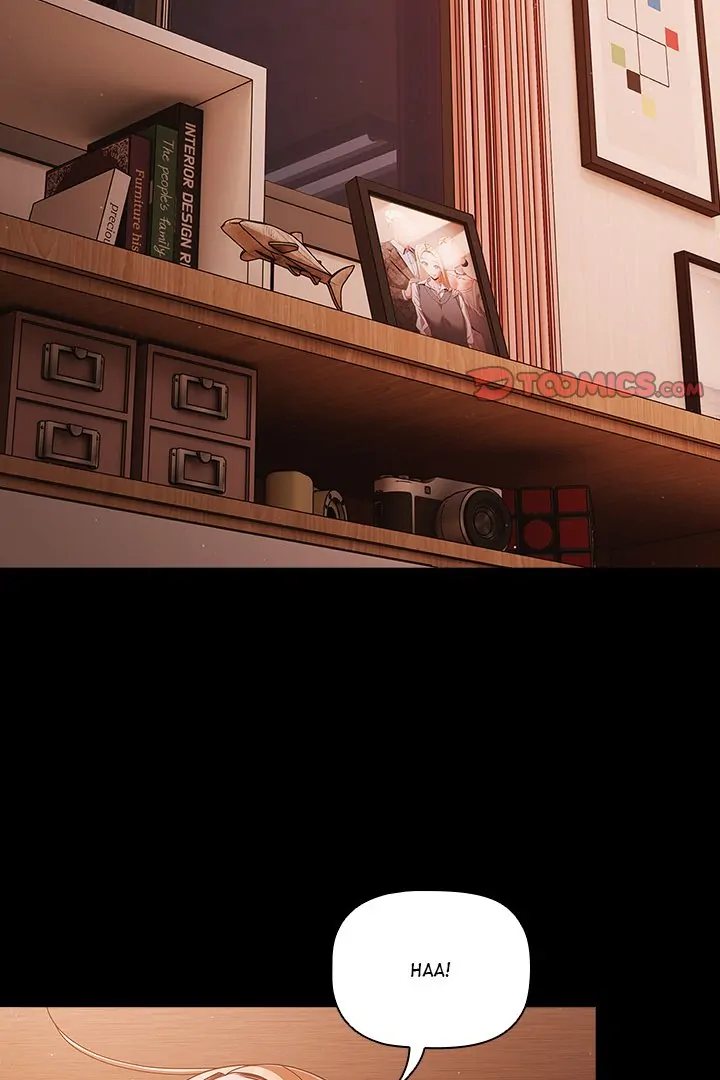 People of The Dark Chap Chapter 18-People of The Dark - Next Chap 20