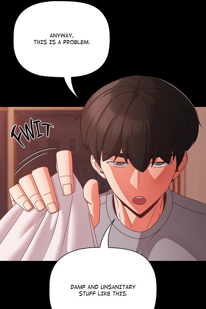 People of The Dark Chap Chapter 18-People of The Dark - Next Chap 20