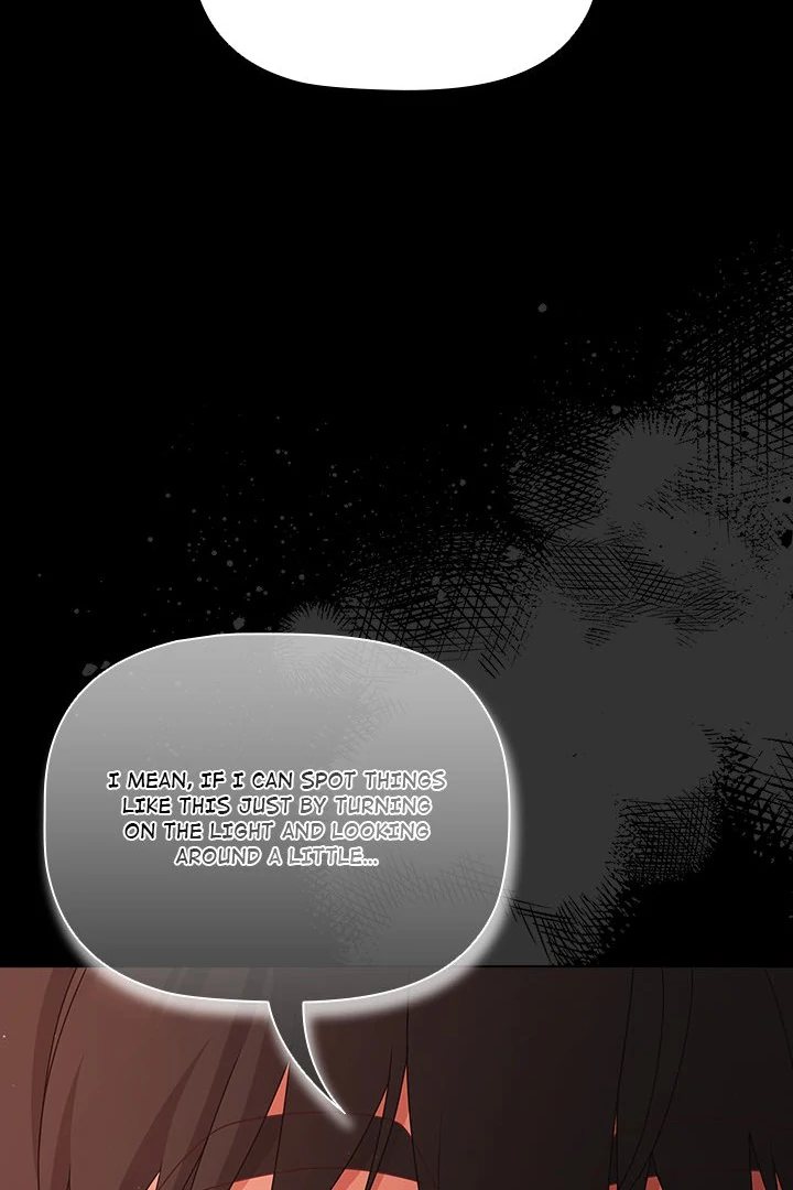 People of The Dark Chap Chapter 18-People of The Dark - Next Chap 20