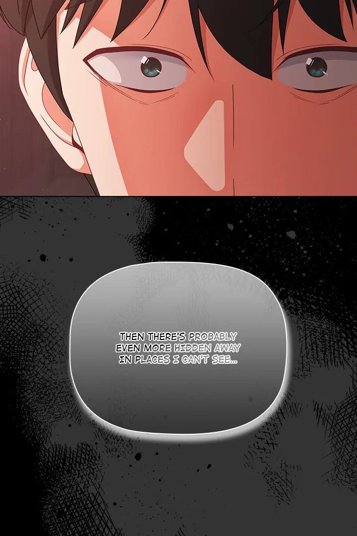 People of The Dark Chap Chapter 18-People of The Dark - Next Chap 20