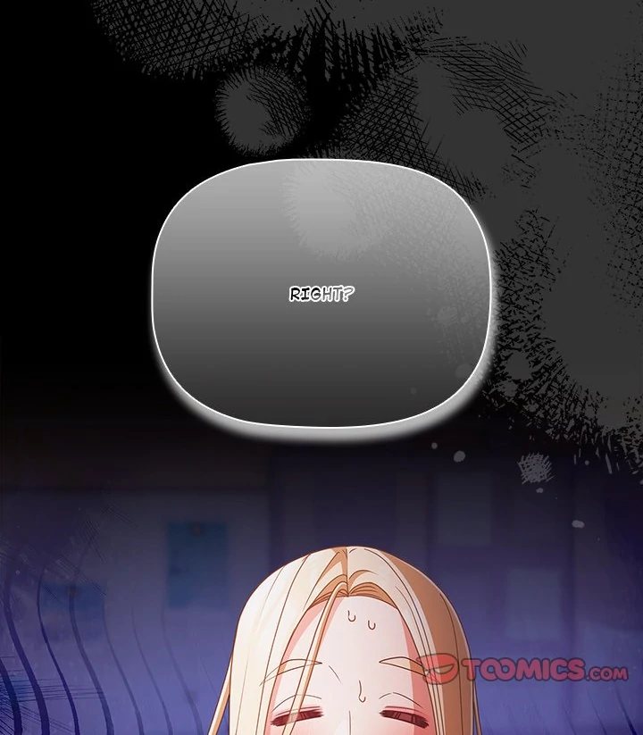 People of The Dark Chap Chapter 18-People of The Dark - Next Chap 20