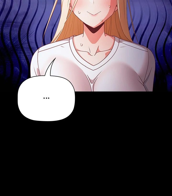 People of The Dark Chap Chapter 18-People of The Dark - Next Chap 20