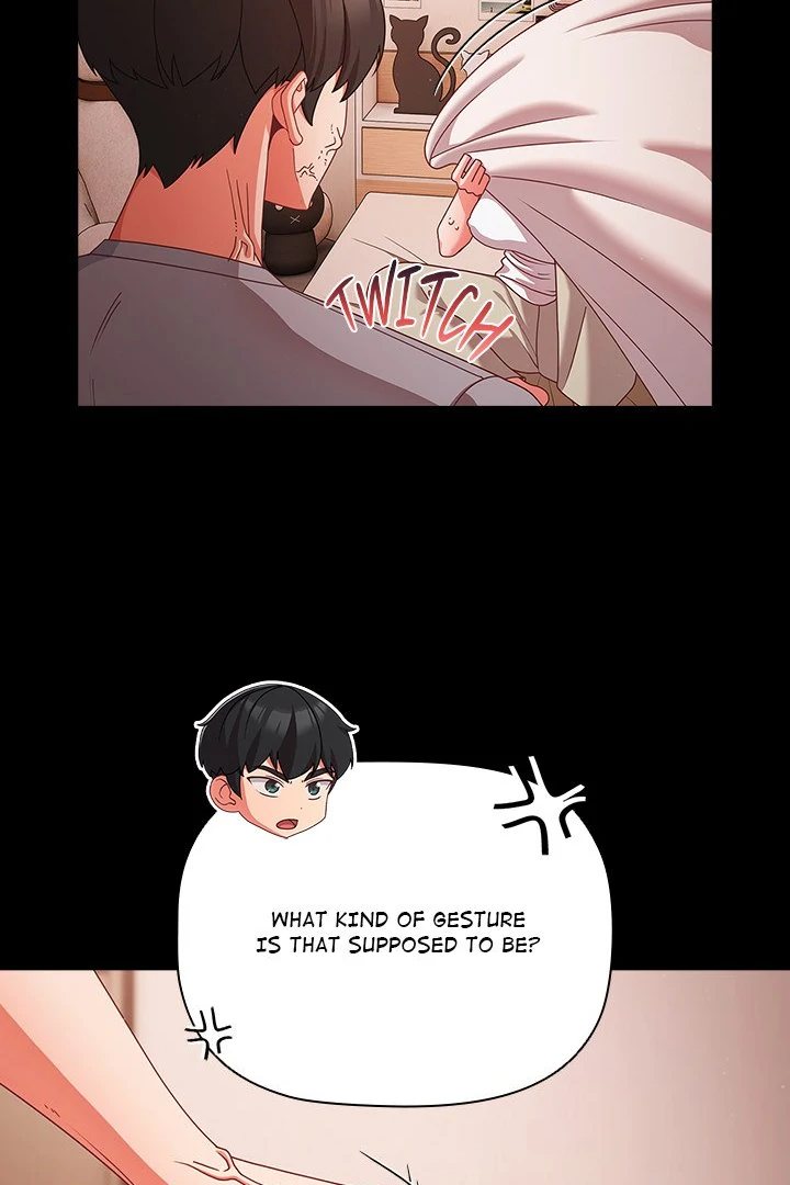 People of The Dark Chap Chapter 18-People of The Dark - Next Chap 20