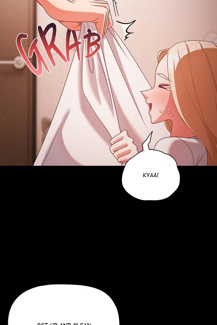 People of The Dark Chap Chapter 18-People of The Dark - Next Chap 20