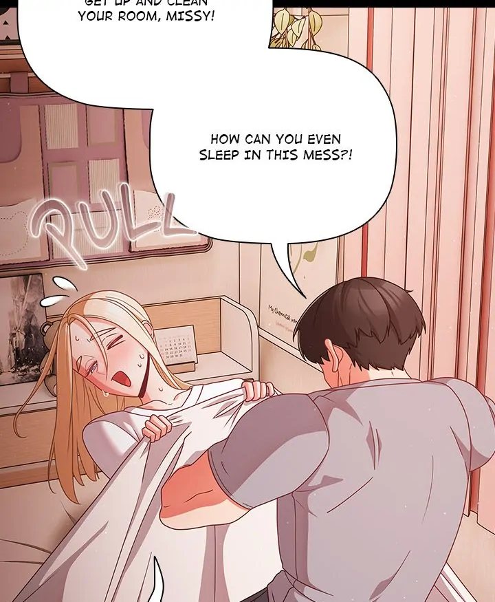 People of The Dark Chap Chapter 18-People of The Dark - Next Chap 20