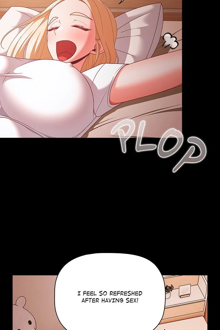 People of The Dark Chap Chapter 18-People of The Dark - Next Chap 20