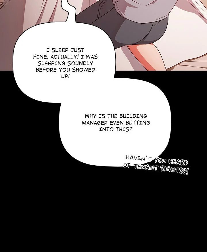 People of The Dark Chap Chapter 18-People of The Dark - Next Chap 20