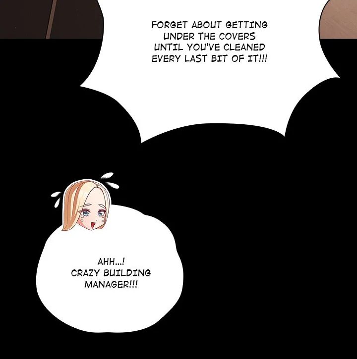 People of The Dark Chap Chapter 18-People of The Dark - Next Chap 20