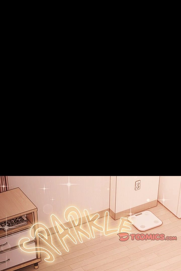 People of The Dark Chap Chapter 18-People of The Dark - Next Chap 20