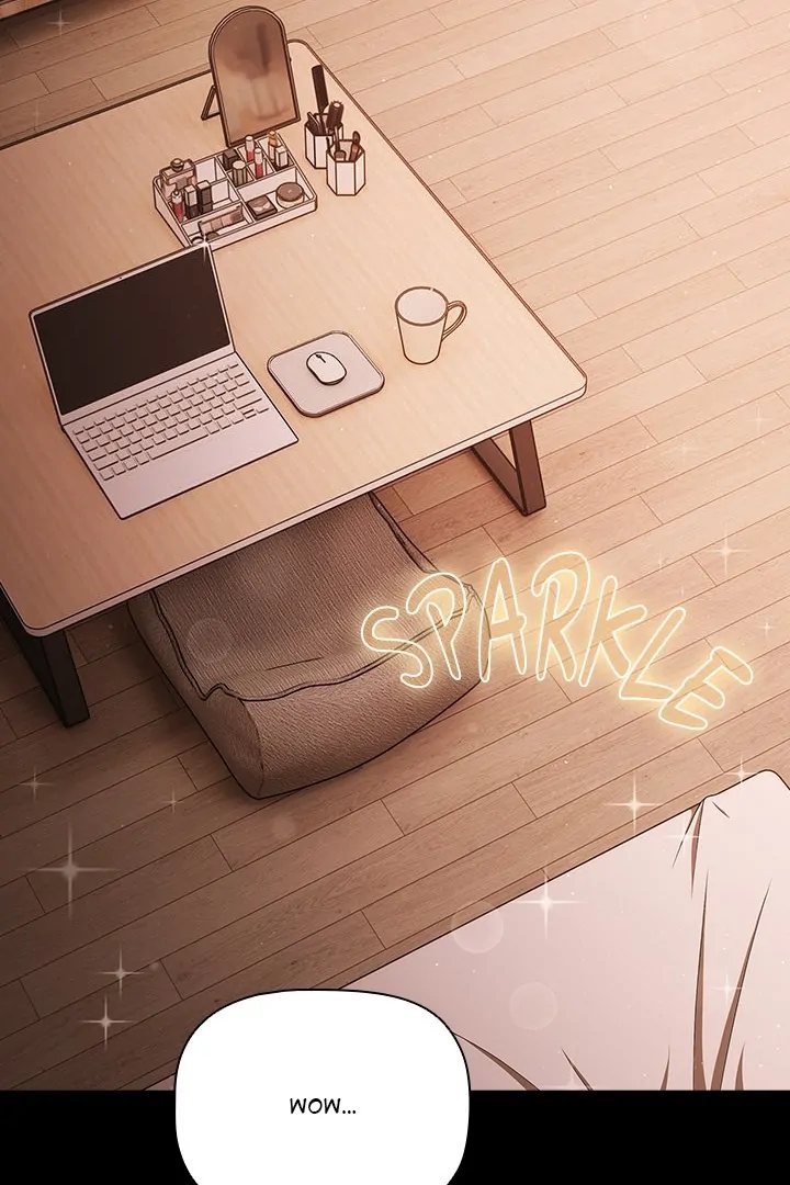 People of The Dark Chap Chapter 18-People of The Dark - Next Chap 20