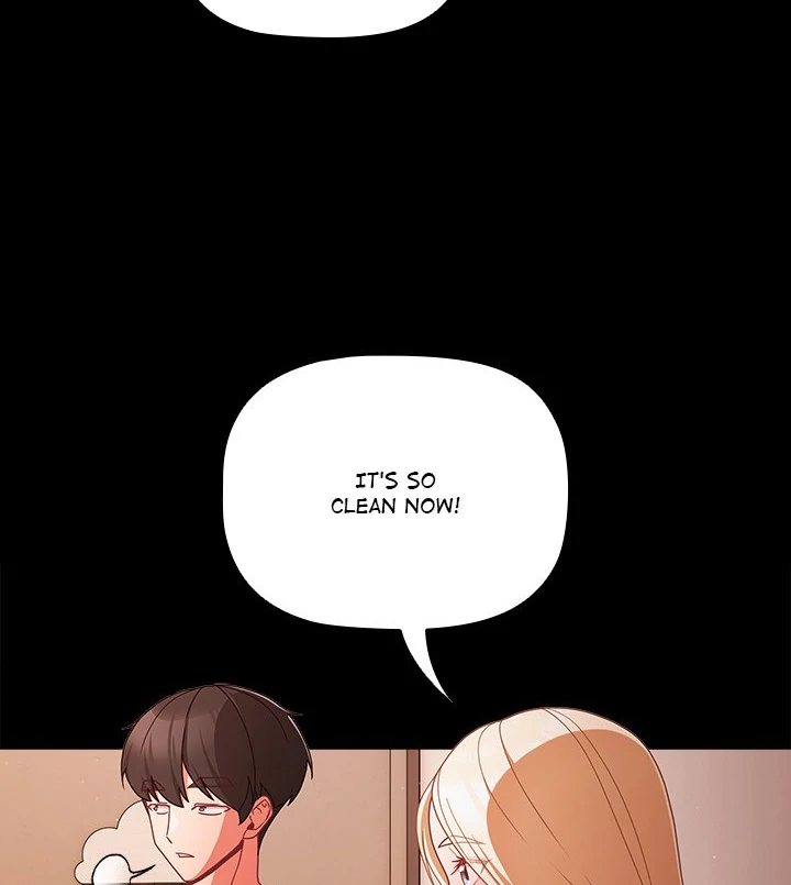 People of The Dark Chap Chapter 18-People of The Dark - Next Chap 20