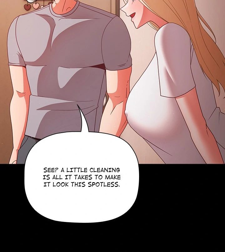 People of The Dark Chap Chapter 18-People of The Dark - Next Chap 20