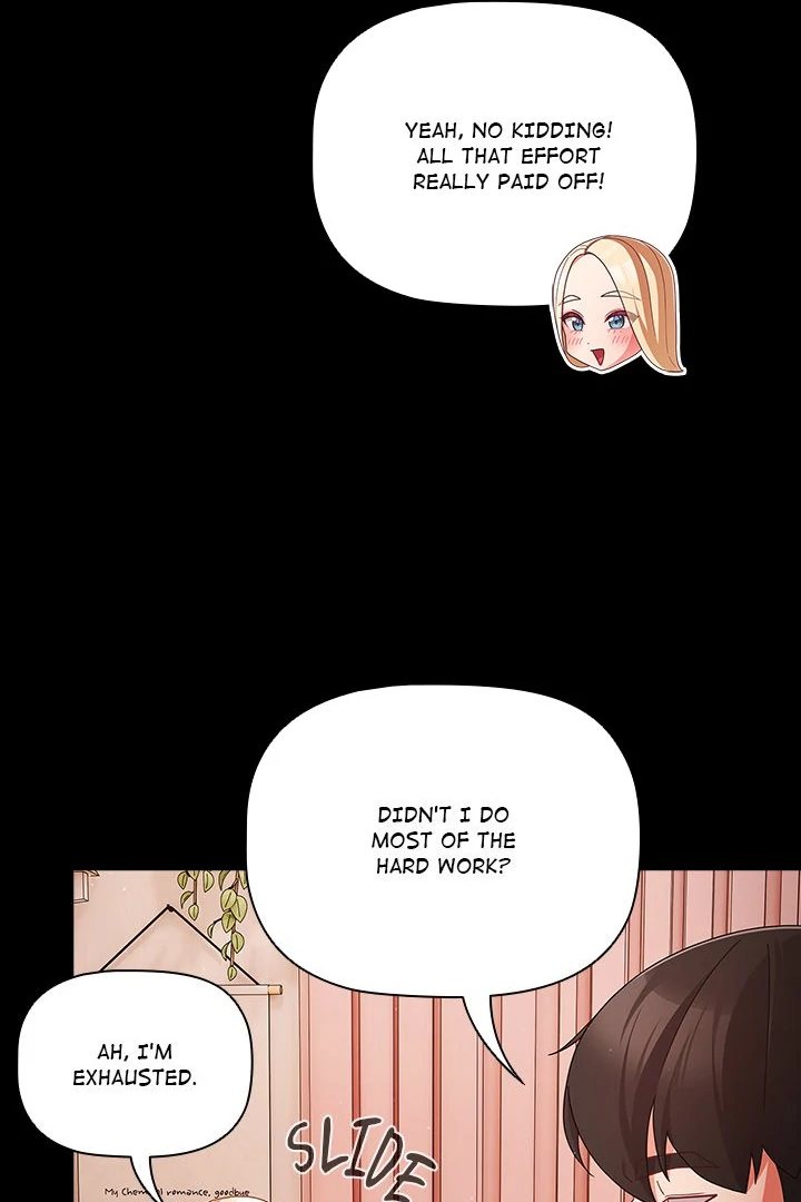 People of The Dark Chap Chapter 18-People of The Dark - Next Chap 20