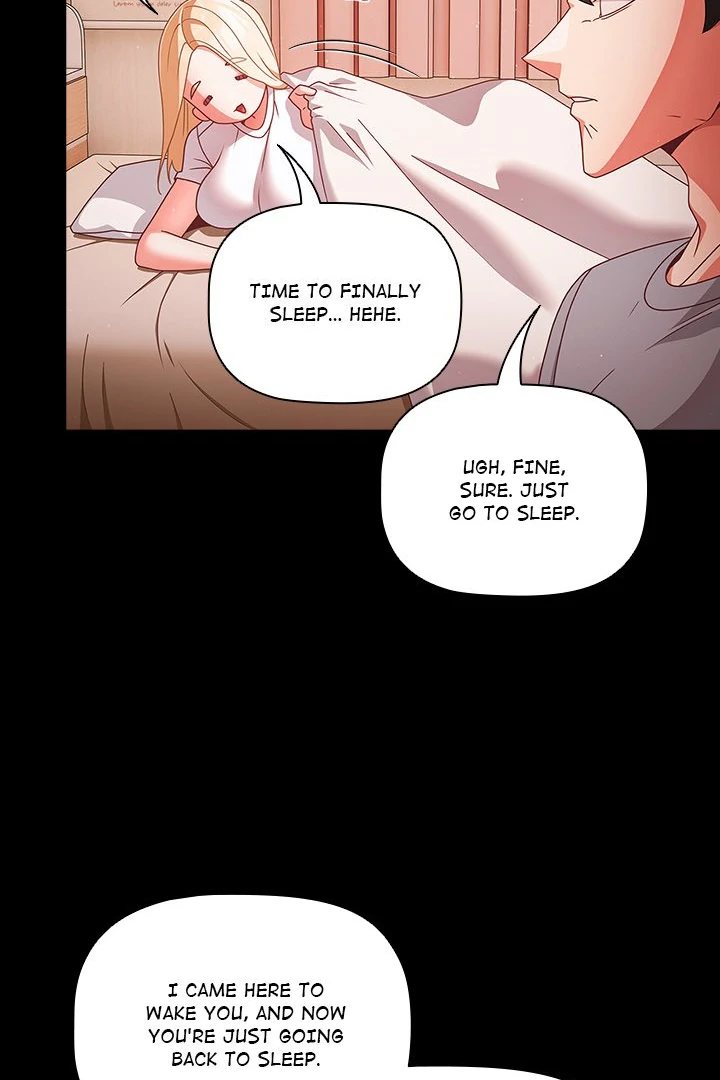 People of The Dark Chap Chapter 18-People of The Dark - Next Chap 20