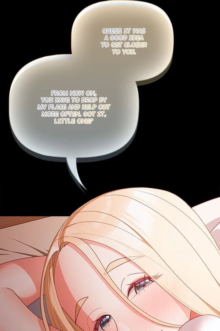 People of The Dark Chap Chapter 18-People of The Dark - Next Chap 20