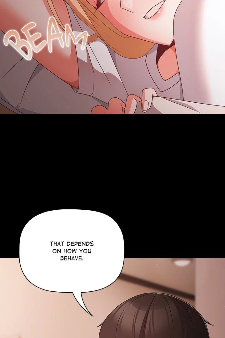 People of The Dark Chap Chapter 18-People of The Dark - Next Chap 20