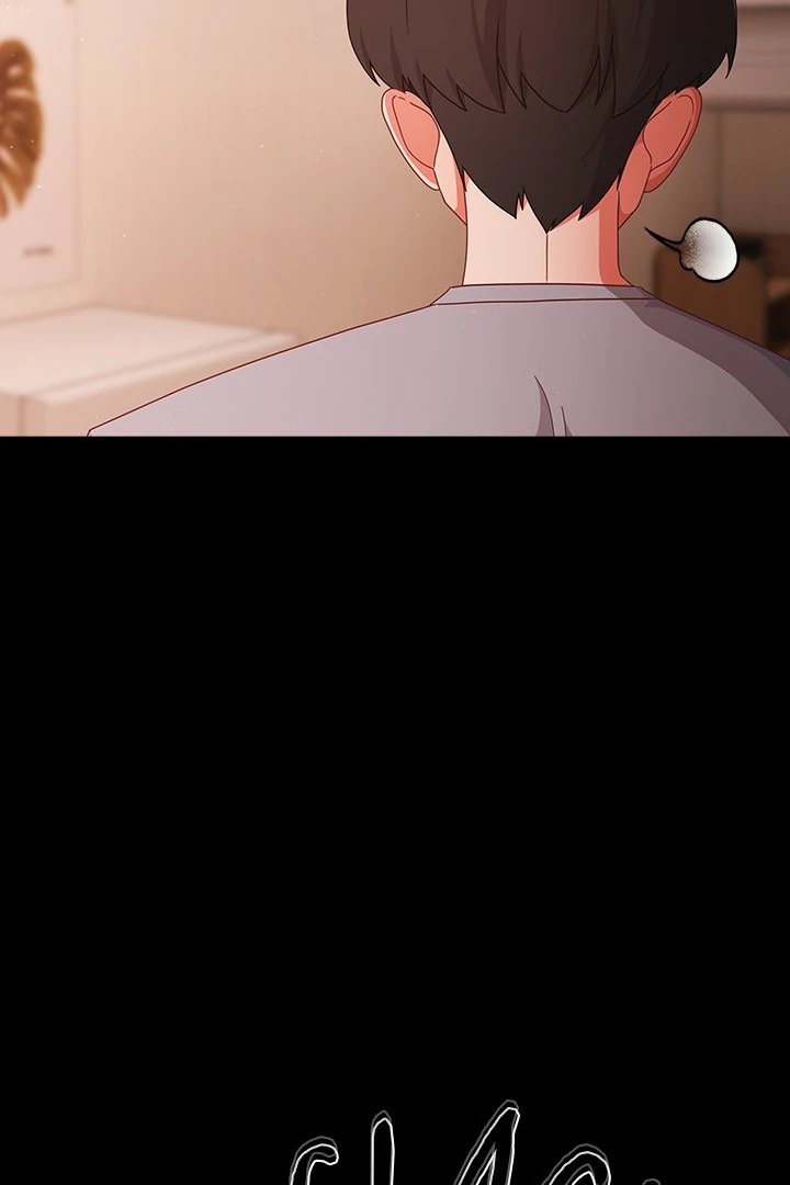 People of The Dark Chap Chapter 18-People of The Dark - Next Chap 20