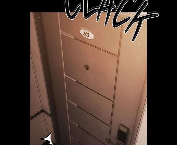 People of The Dark Chap Chapter 18-People of The Dark - Next Chap 20