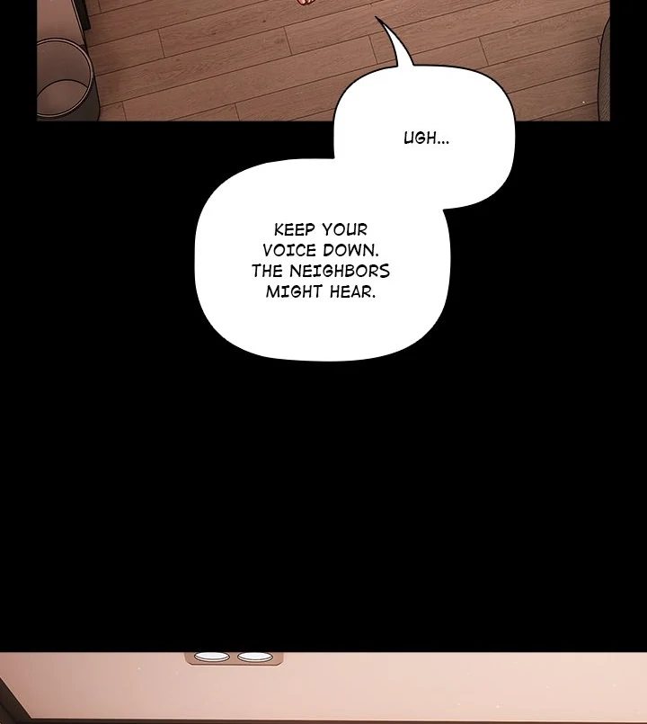 People of The Dark Chap Chapter 18-People of The Dark - Next Chap 20