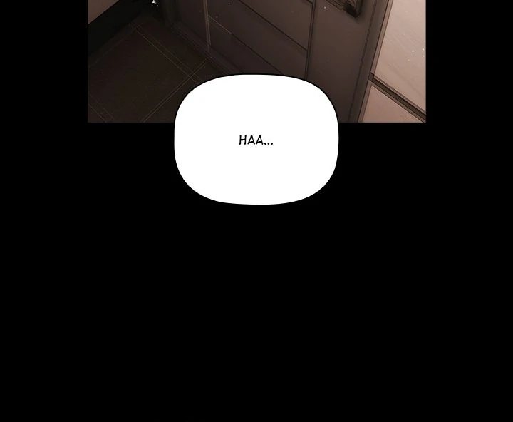 People of The Dark Chap Chapter 18-People of The Dark - Next Chap 20