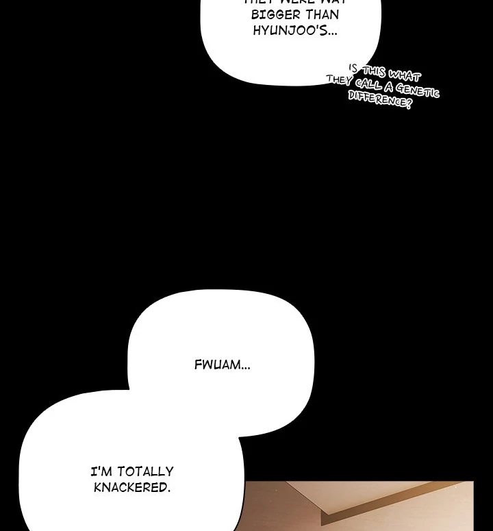 People of The Dark Chap Chapter 18-People of The Dark - Next Chap 20