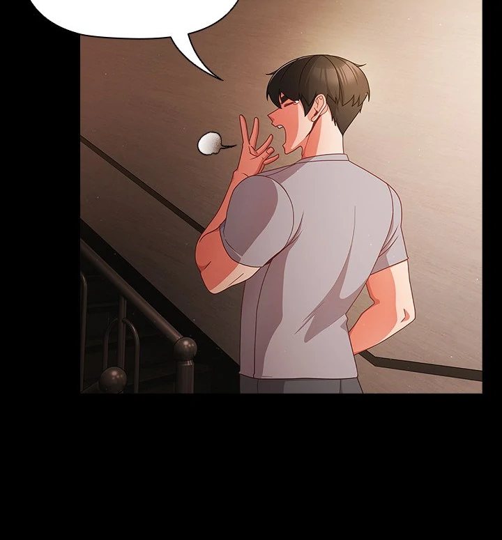 People of The Dark Chap Chapter 18-People of The Dark - Next Chap 20